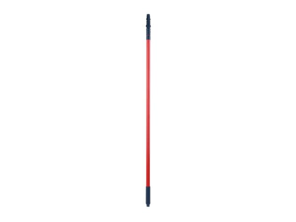 Home&gt;it® jatkokahva teleskoopilla Ø22 mm 115 - 220 cm