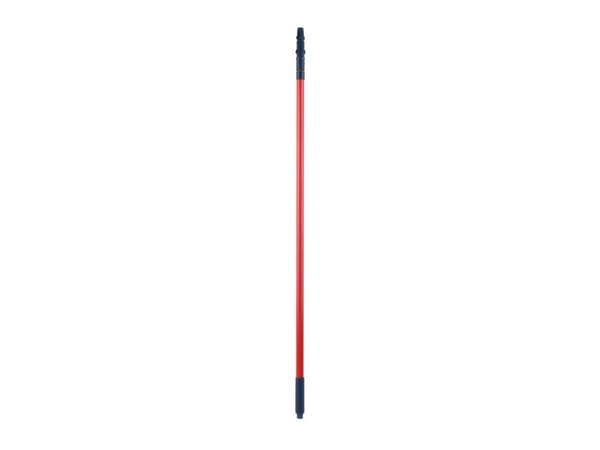 Home&gt;it® jatkokahva teleskoopilla Ø22 mm 115 - 220 cm