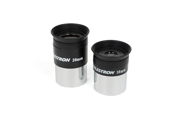 Telescope Celestron AstroMaster 70EQ, Refractor