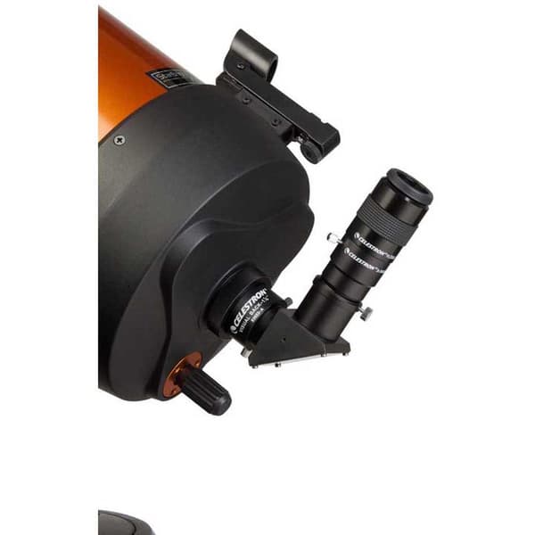 Celestron Okular Og Filtersæt Teleskop Linse 1.25 Søvfarvet