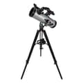 Miniatyrbild 3 av 10: Celestron Teleskop Starsense Explorer Lt 114az Silver