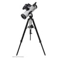 Miniatyrbild 5 av 10: Celestron Teleskop Starsense Explorer Lt 114az Silver