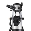Miniatyrbild 6 av 10: Celestron Teleskop Starsense Explorer Lt 114az Silver