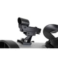 Miniatyrbild 7 av 10: Celestron Teleskop Starsense Explorer Lt 114az Silver