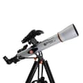 Miniatyrbillede 4 af 10: Celestron Teleskop Starsense Explorer Lt 70az Søvfarvet