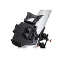 Miniatyrbillede 7 af 10: Celestron Teleskop Starsense Explorer Lt 70az Søvfarvet