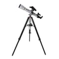Miniatyrbillede 1 af 10: Celestron Teleskop Starsense Explorer Lt 70az Søvfarvet