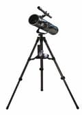 Miniatyrbild 3 av 5: BUKI Telescope 50 aktiviteter