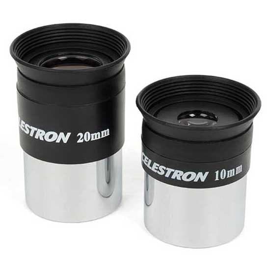 Celestron Teleskooppi Astromaster 90 Eq Hopeinen
