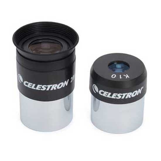 Celestron Teleskop Cometron Firstscope Søvfarvet