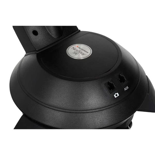 Celestron Teleskop Nexstar 5 Se Søvfarvet