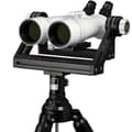 Miniatyrbild 4 av 4: UTFORSKA SCIENTIFIC BT-82 SF-kikarteleskop med LER 62 graders 20 mm okular