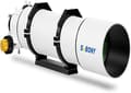 Miniatyrbild 1 av 6: Svbony SV48P 102F6.5 Refractor Telescope, OTA Achromatic FMC Coating, 2,5" Rap Dual Speed Focusing Telescope