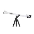Miniatyrbild 2 av 4: BRESSER Classic 60/900 AZ Refractor Telescope med azimutfäste