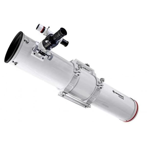 Bresser Messier NT-130-1000 Optiskt rör