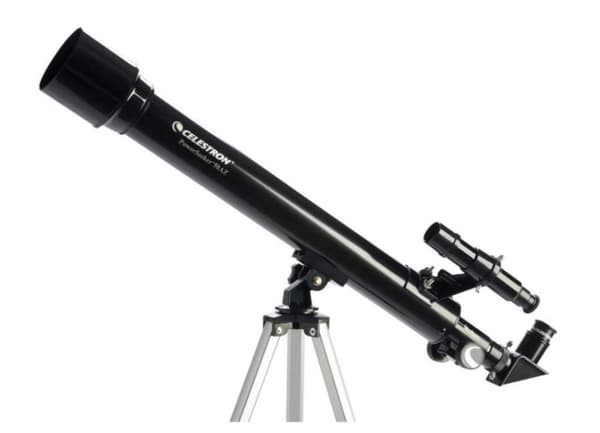Beaphar rentouttava kaulapanta koirille - 65 cm