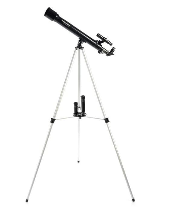 Beaphar rentouttava kaulapanta koirille - 65 cm