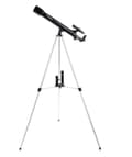 Pikkukuva 2 / 6: Beaphar rentouttava kaulapanta koirille - 65 cm