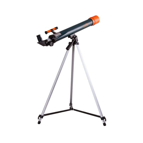 Kit Mikroskop Teleskop