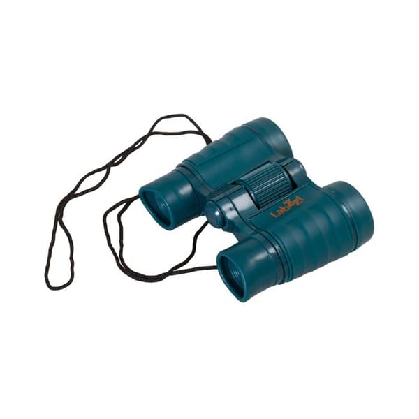 Kit Mikroskop Teleskop
