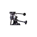 Miniatyrbild 5 av 6: Skyline PLUS 90 MAK Noir