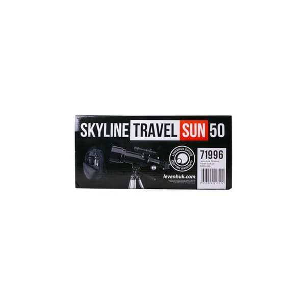 Skyline Travel Sol 50