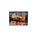 Miniatyrbild 2 av 5: Skyline Travel Sol 50