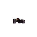 Miniatyrbild 3 av 6: Skyline PLUS 115S Svart