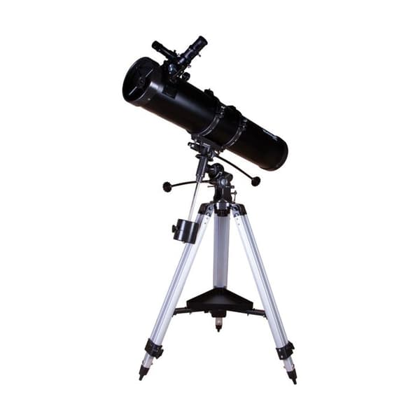 Teleskop Skyline PLUS 130S