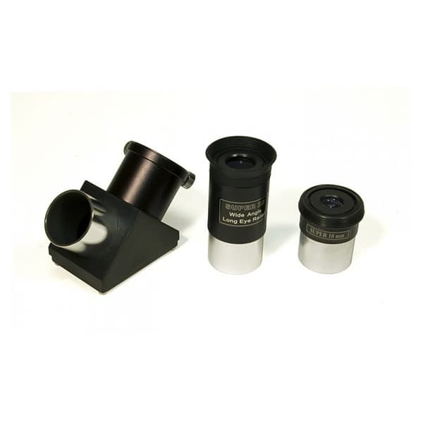 Teleskop Skyline PRO 80 MAK