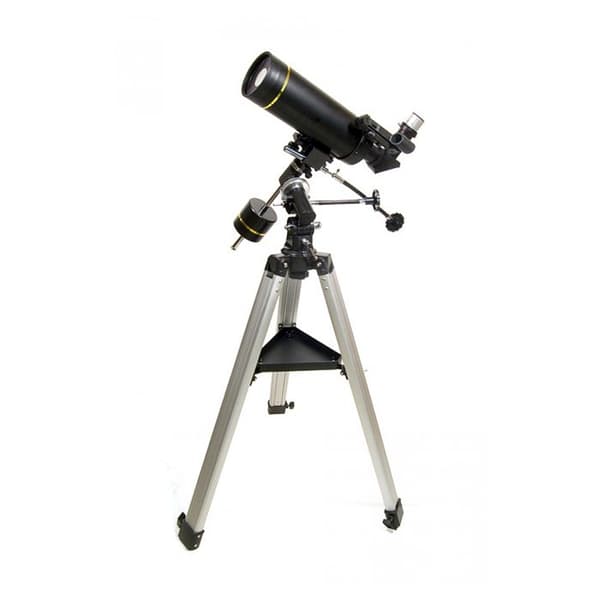 Teleskop Skyline PRO 80 MAK
