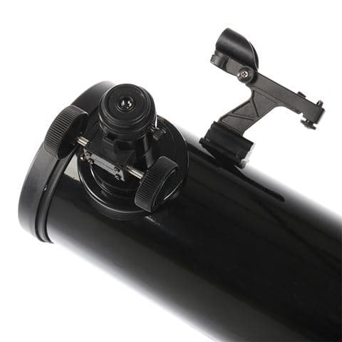 Byomic Dobson Telescope SkyDiver 102/640
