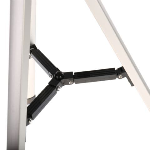 Byomic Junior Telescope 70/300