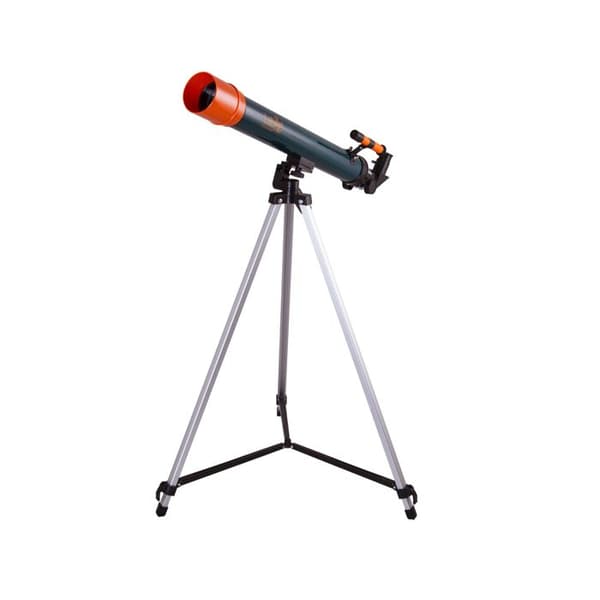 Kit Mikroskop Teleskop