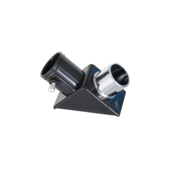 50/360 Astronomical Telescope on Tripod - NATIONAL GEOGRAPHIC - Pojke och flicka - Från 8 år