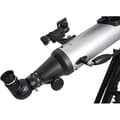 Miniatyrbild 2 av 2: Refractor Telescope - CELESTRON - StarSense Explorer LT 70AZ - 70 mm - Manuellt montering - 32 tums rör