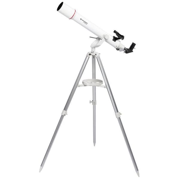 BRESSER Messier AR-70/700 AZ-teleskop