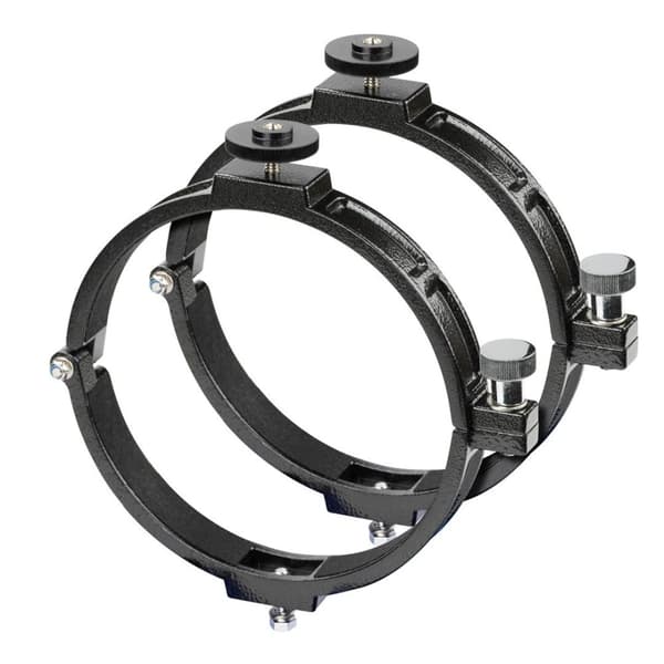 Sky-Watcher 160 mm ringe til teleskop 130 mm (Newton)
