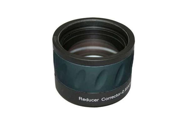 Sky-Watcher fokusreducer til Evostar 72ED 0,85x