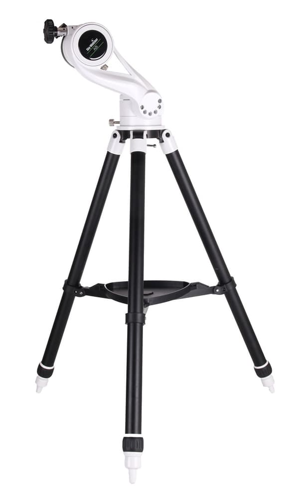 Skywatcher AZ5-montering med Star Adventurer-stativ