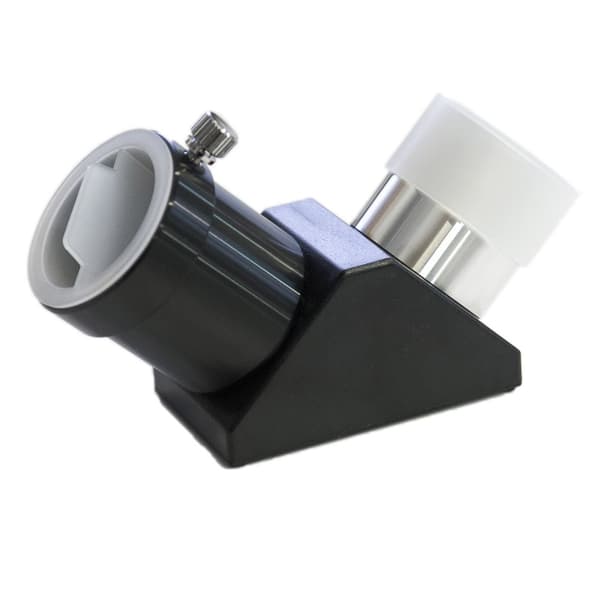 DO-GSO Prismatisk 90° 1,25" Retvinklet topnøgle