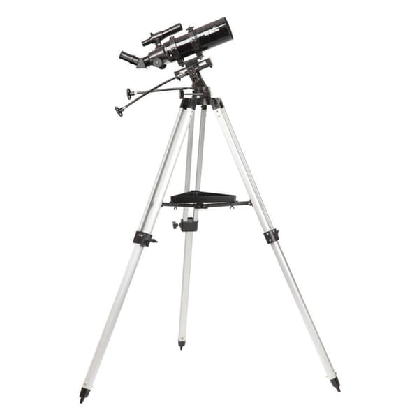 Skywatcher BK 804 AZ3 80/400 Teleskop