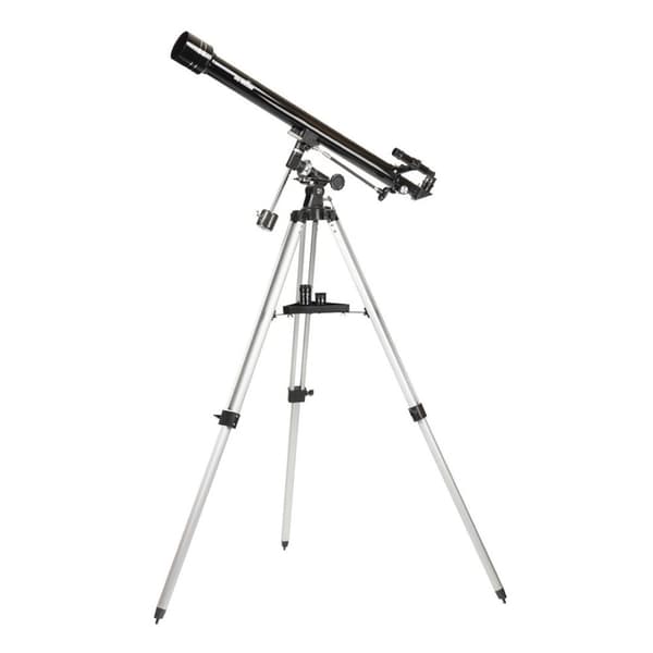 Skywatcher BK 609 EQ1 60/900 teleskop
