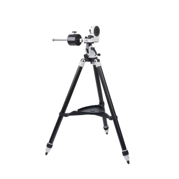 Montering av Skywatcher Avant AZ-EQ