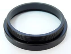 Hyperion T-ring M43i/T-2A (M42x0,75)