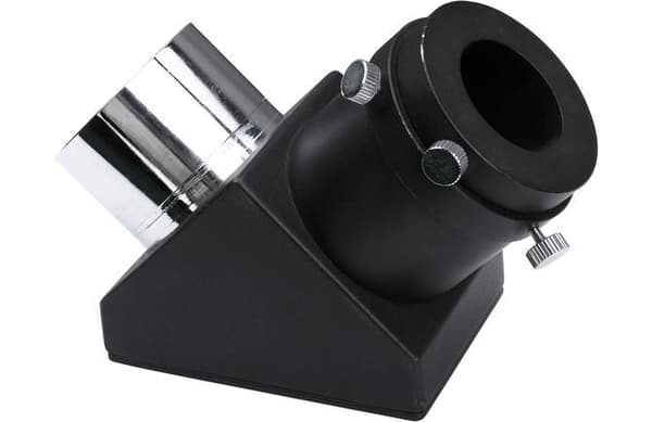 Skywatcher spejlvinkelbeslag 90° 2"