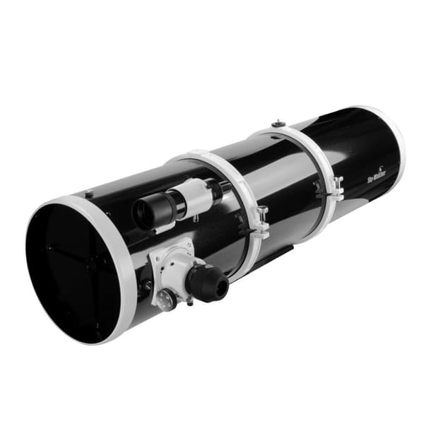 Skywatcher optiskt rör BKP 250/1200 OTAW