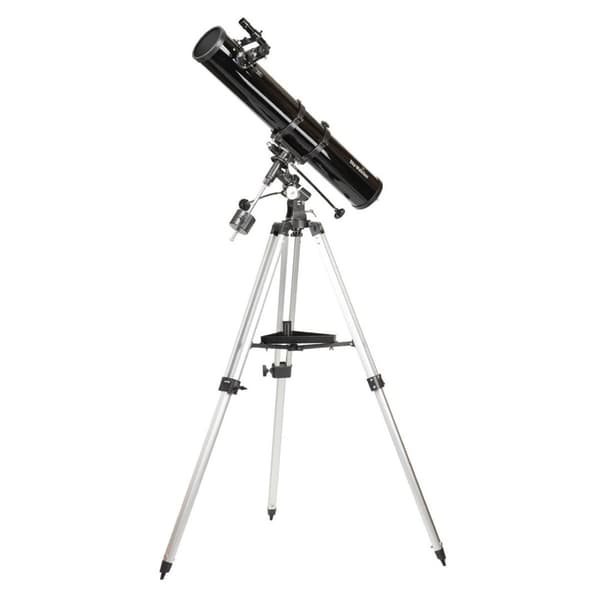 Skywatcher BK 1149 EQ2 114/900 -kaukoputki