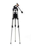 Miniatyrbild 7 av 7: Celestron Inspire 100 mm teleskop