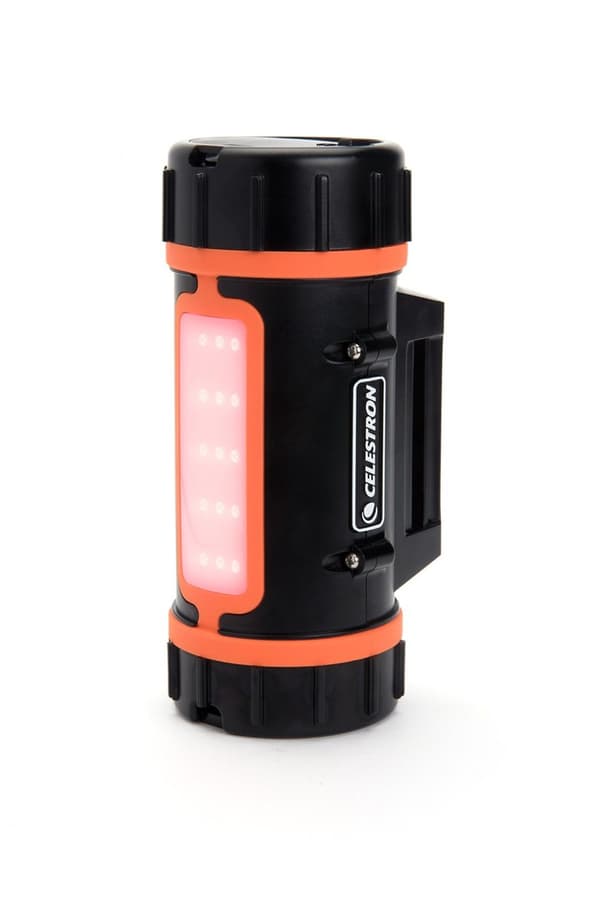 Celestron Power Tank -litiumparisto
